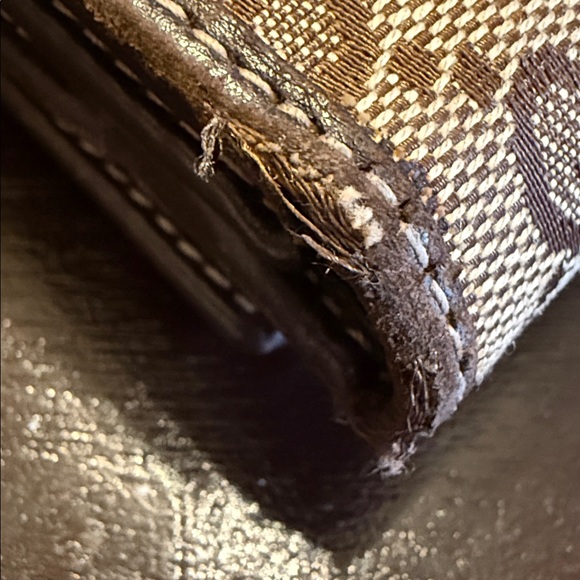 Gucci wallet - Picture 12 of 14